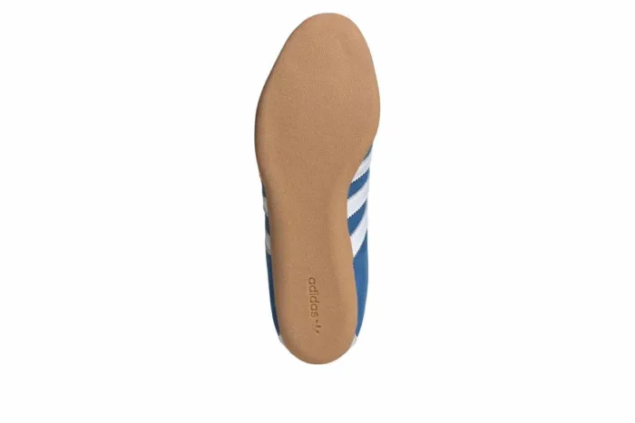 Adidas Tokyo 'Blue Bird' JI0179 - Image 6