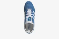 Adidas Tokyo 'Blue Bird' JI0179 - Image 5