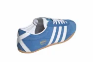 Adidas Tokyo 'Blue Bird' JI0179 - Image 4
