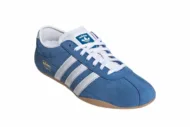 Adidas Tokyo 'Blue Bird' JI0179 - Image 3