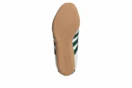 Adidas Tokyo 'Off White College Green Gold Metallic' JP9705 - Image 6