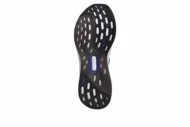 Adidas Ultraboost 5 'Core Black Night Metallic Night Flash' JH9082 - Image 6
