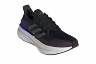 Adidas Ultraboost 5 'Core Black Night Metallic Night Flash' JH9082 - Image 3