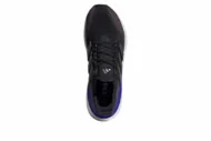 Adidas Ultraboost 5 'Core Black Night Metallic Night Flash' JH9082 - Image 5