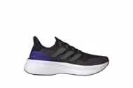 Adidas Ultraboost 5 'Core Black Night Metallic Night Flash' JH9082 - Image 2
