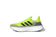Adidas UltraBoost 5 'Lucid Lemon Core Black' ID8819