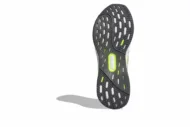 Adidas UltraBoost 5 'Lucid Lemon Core Black' ID8819 - Image 6