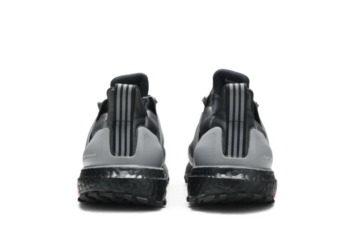 Adidas UltraBoost All Terrain 'Shock Red' EG8098 - Image 6