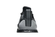 Adidas UltraBoost All Terrain 'Shock Red' EG8098 - Image 7