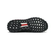 Adidas UltraBoost All Terrain 'Shock Red' EG8098 - Image 4