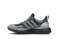 Adidas UltraBoost All Terrain 'Shock Red' EG8098 - Image 3