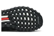 Adidas UltraBoost All Terrain 'Shock Red' EG8098 - Image 5