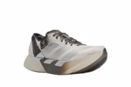 Adidas Y-3 Adizero Adios Pro 4 'Alumina Cinder' JS3154 - Image 3