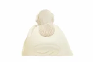 Adidas Yeezy 450 'Cloud White' H68038 - Image 7