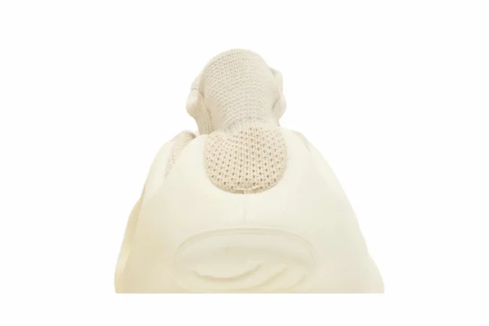 Adidas Yeezy 450 'Cloud White' H68038 - Image 7