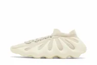 Adidas Yeezy 450 'Cloud White' H68038 - Image 3