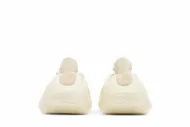 Adidas Yeezy 450 'Cloud White' H68038 - Image 6