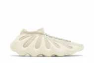 Adidas Yeezy 450 'Cloud White' H68038