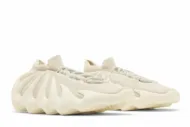 Adidas Yeezy 450 'Cloud White' H68038 - Image 8