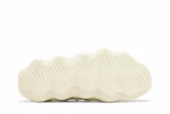 Adidas Yeezy 450 'Cloud White' H68038 - Image 4