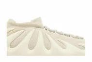 Adidas Yeezy 450 'Cloud White' H68038 - Image 2