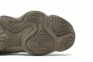 Adidas Yeezy 500 'Ash Grey' GX3607 - Image 5