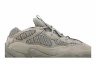 Adidas Yeezy 500 'Ash Grey' GX3607 - Image 2