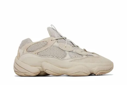 Adidas Yeezy 500 'Blush' DB2908
