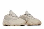Adidas Yeezy 500 'Blush' DB2908 - Image 8