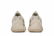 Adidas Yeezy 500 'Blush' DB2908 - Image 6