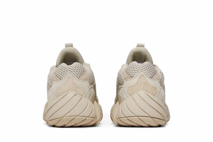 Adidas Yeezy 500 'Blush' DB2908 - Image 6