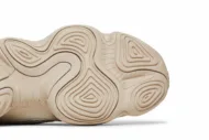 Adidas Yeezy 500 'Blush' DB2908 - Image 5