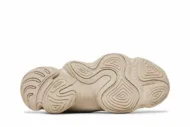 Adidas Yeezy 500 'Blush' DB2908 - Image 4