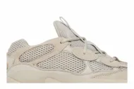 Adidas Yeezy 500 'Blush' DB2908 - Image 2