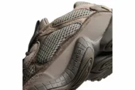 Adidas Yeezy 500 'Brown Clay' GX3606 - Image 10