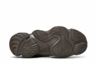 Adidas Yeezy 500 'Brown Clay' GX3606 - Image 4