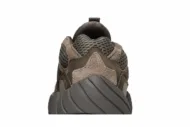 Adidas Yeezy 500 'Brown Clay' GX3606 - Image 7