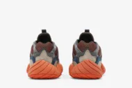 Adidas Yeezy 500 'Enflame' GZ5541 - Image 6