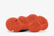 Adidas Yeezy 500 'Enflame' GZ5541 - Image 4