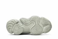 Adidas Yeezy 500 'Salt' EE7287 - Image 4