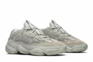 Adidas Yeezy 500 'Salt' EE7287 - Image 8