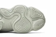 Adidas Yeezy 500 'Salt' EE7287 - Image 5