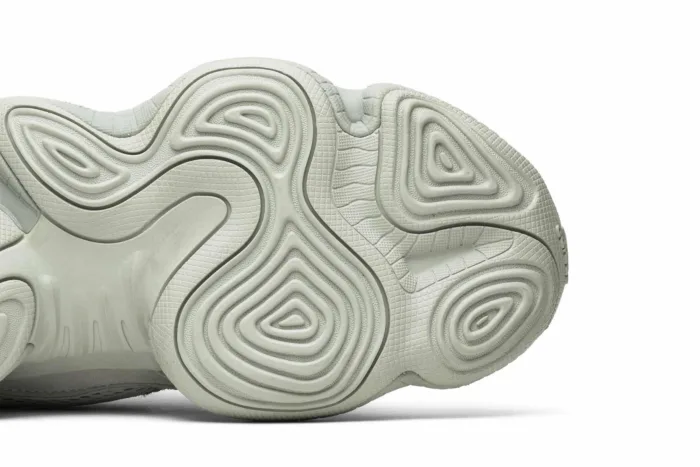 Adidas Yeezy 500 'Salt' EE7287 - Image 5
