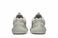 Adidas Yeezy 500 'Salt' EE7287 - Image 6