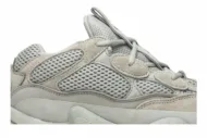 Adidas Yeezy 500 'Salt' EE7287 - Image 2