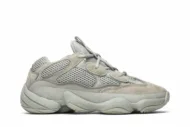 Adidas Yeezy 500 'Salt' EE7287