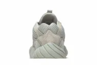 Adidas Yeezy 500 'Salt' EE7287 - Image 7