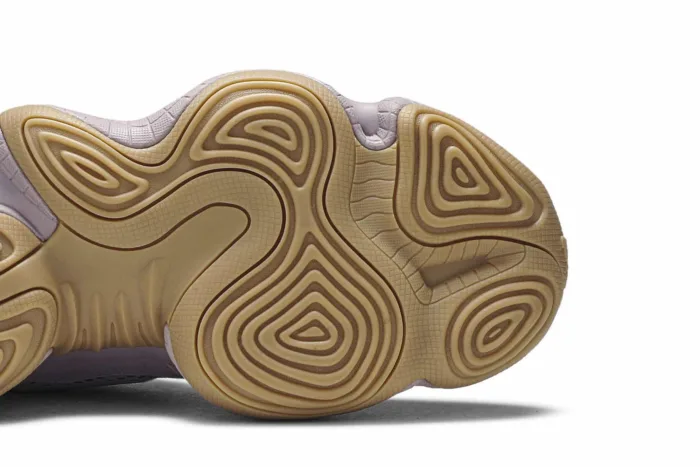 Adidas Yeezy 500 'Soft Vision' FW2656 - Image 5