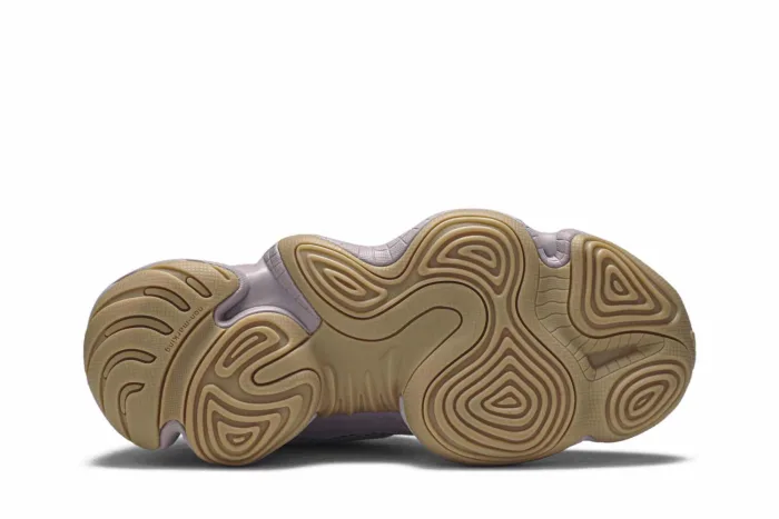 Adidas Yeezy 500 'Soft Vision' FW2656 - Image 4