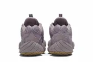 Adidas Yeezy 500 'Soft Vision' FW2656 - Image 6